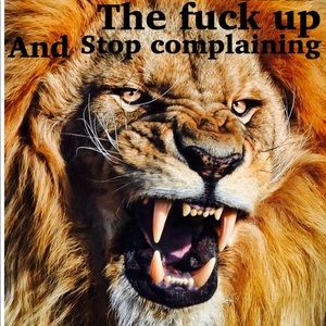 Meet your Posher, Jagga